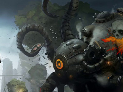 Sine Mora EX (2017) RePack