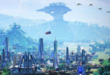Aven Colony (2017) RePack