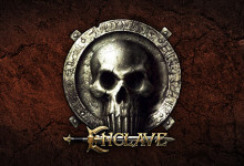Enclave (2003) RePack