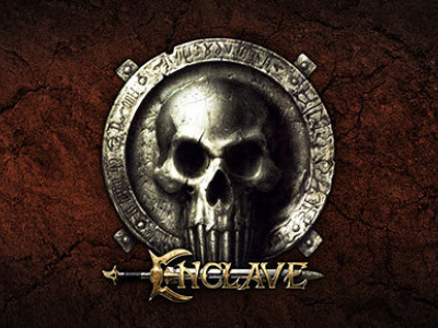 Enclave (2003) RePack