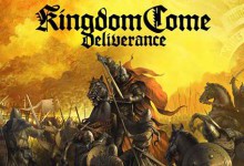 Kingdom Come: Deliverance (2018) RePack