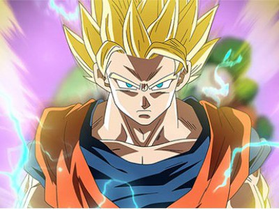 Dragon Ball: Xenoverse 2 (2016) RePack