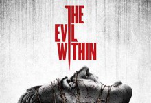 The Evil Within: The Complete Edition (2014) RePack