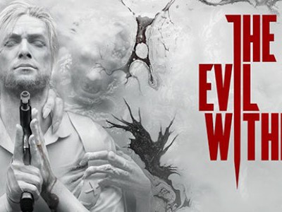 The Evil Within 2 (2017) RePack