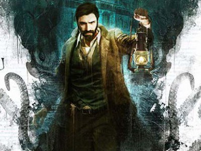 Call of Cthulhu (2018) RePack