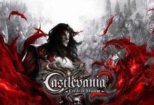 Castlevania: Lords of Shadow 2 (2014) RePack