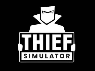 Thief Simulator (2018) RePack