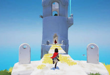 RiME (2017) RePack