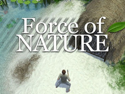 Force of Nature (2016) RePack