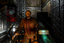 Doom 3 BFG Edition (2012) RePack