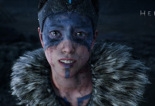 Hellblade: Senua’s Sacrifice (2017) RePack