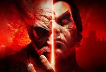 Tekken 7 – Deluxe Edition (2017) RePack