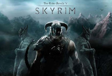 The Elder Scrolls V: Skyrim – Enderal (2016) RePack