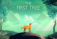 The First Tree (2017) RePack