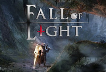 Fall of Light (2017) RePack