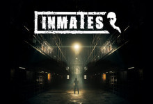 Inmates (2017) RePack