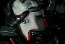 ECHO (2017) RePack