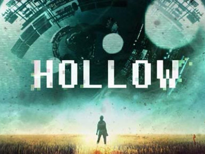 Hollow (2017) RePack