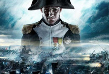 Napoleon: Total War — Imperial Edition (2010) RePack