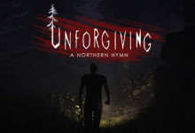 Unforgiving — A Northern Hymn (2017) RePack