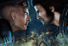 Bulletstorm: Full Clip Edition (2017) RePack