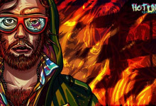 Hotline Miami 2: Wrong Number — Digital Special Edition (2015) RePack