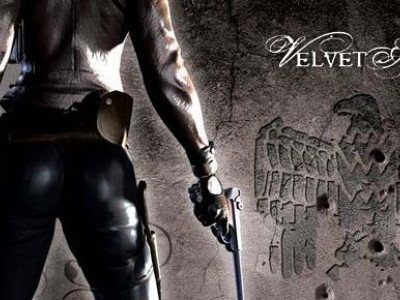 Velvet Assassin (2009) RePack