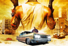 Saints Row 2 (2009) RePack