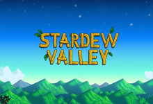 Stardew Valley (2016) RePack