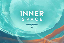 InnerSpace (2018) RePack