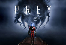 Prey (2017) RePack