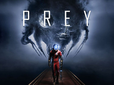 Prey (2017) RePack