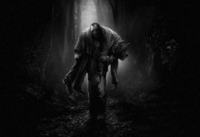 Darkwood (2017) RePack