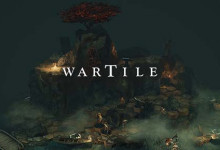 Wartile (2018) RePack