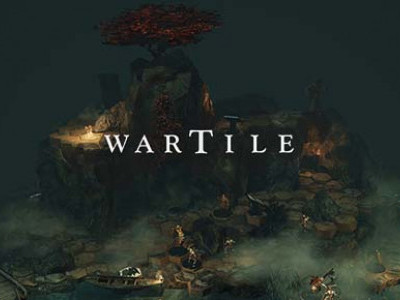 Wartile (2018) RePack