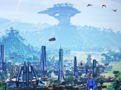 Aven Colony (2017) RePack