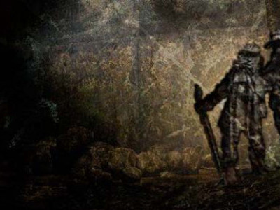 Hidden: On the trail of the Ancients (2015) RePack