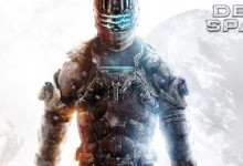 Dead Space 3: Limited Edition (2013) RePack