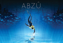 ABZU (2016) RePack