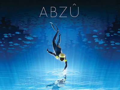 ABZU (2016) RePack