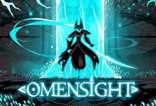 Omensight (2018) RePack