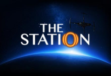 The Station (2018) RePack