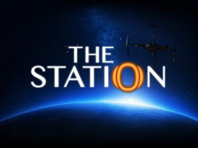 The Station (2018) RePack