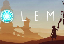 Golem (2018) RePack