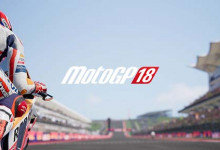 MotoGP 18 (2018) RePack