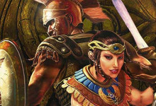 Titan Quest: Anniversary Edition (2016) RePack