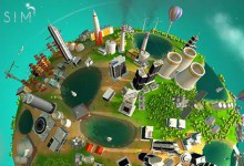 The Universim: Deluxe Edition (2018) RePack