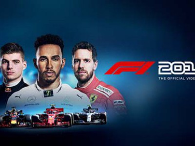 F1 2018: Headline Edition (2018) RePack