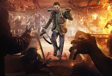 Dead Rising 4 (2017) RePack