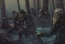 Ancestors Legacy (2018) RePack